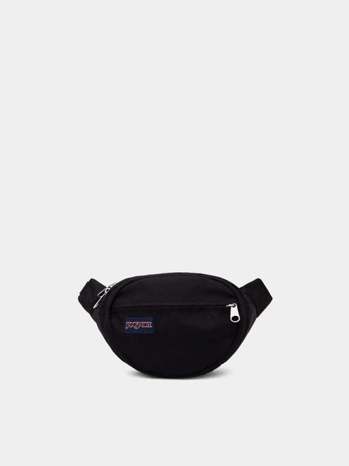 Сумки JanSport модель EK0A5BDKN551 Фото