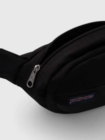 Сумки JanSport модель EK0A5BDKN551 Фото