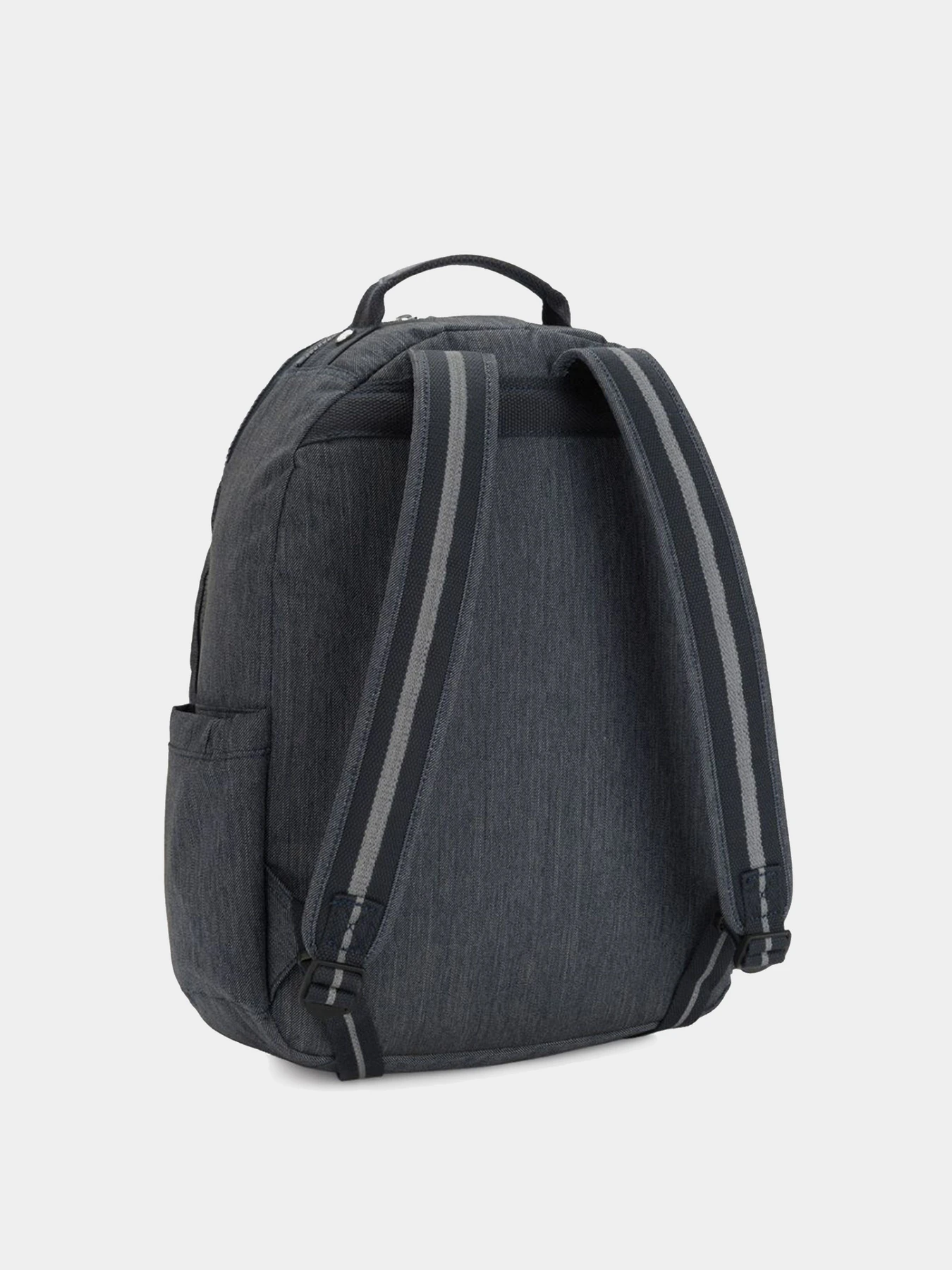 Рюкзаки Kipling модель KPKI517958C1 Рюкзаки Kipling модель KPKI517958C1 Фото