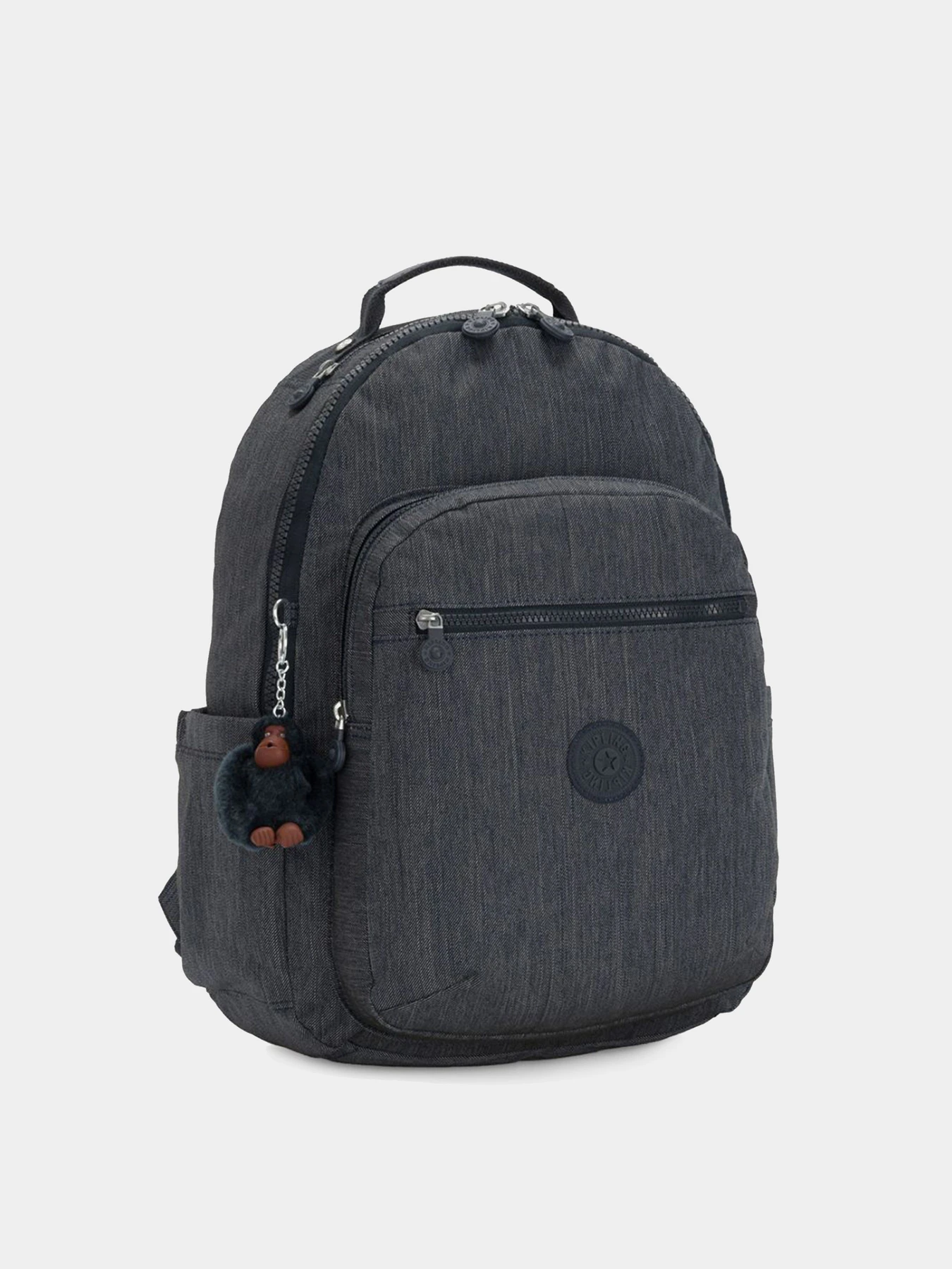 Рюкзаки Kipling модель KPKI517958C1 Рюкзаки Kipling модель KPKI517958C1 Фото