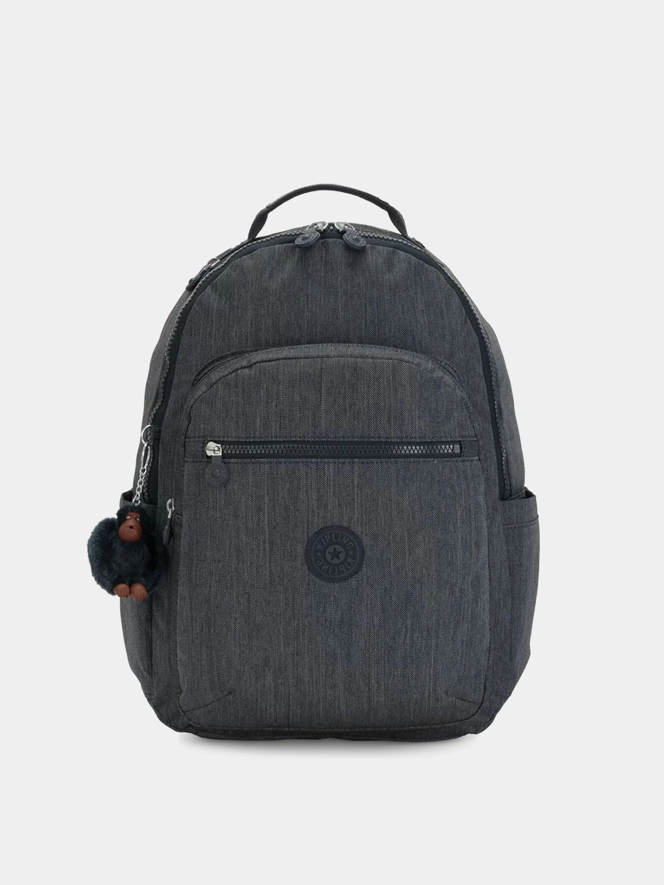 Рюкзаки Kipling модель KPKI517958C1 Рюкзаки Kipling модель KPKI517958C1 Фото
