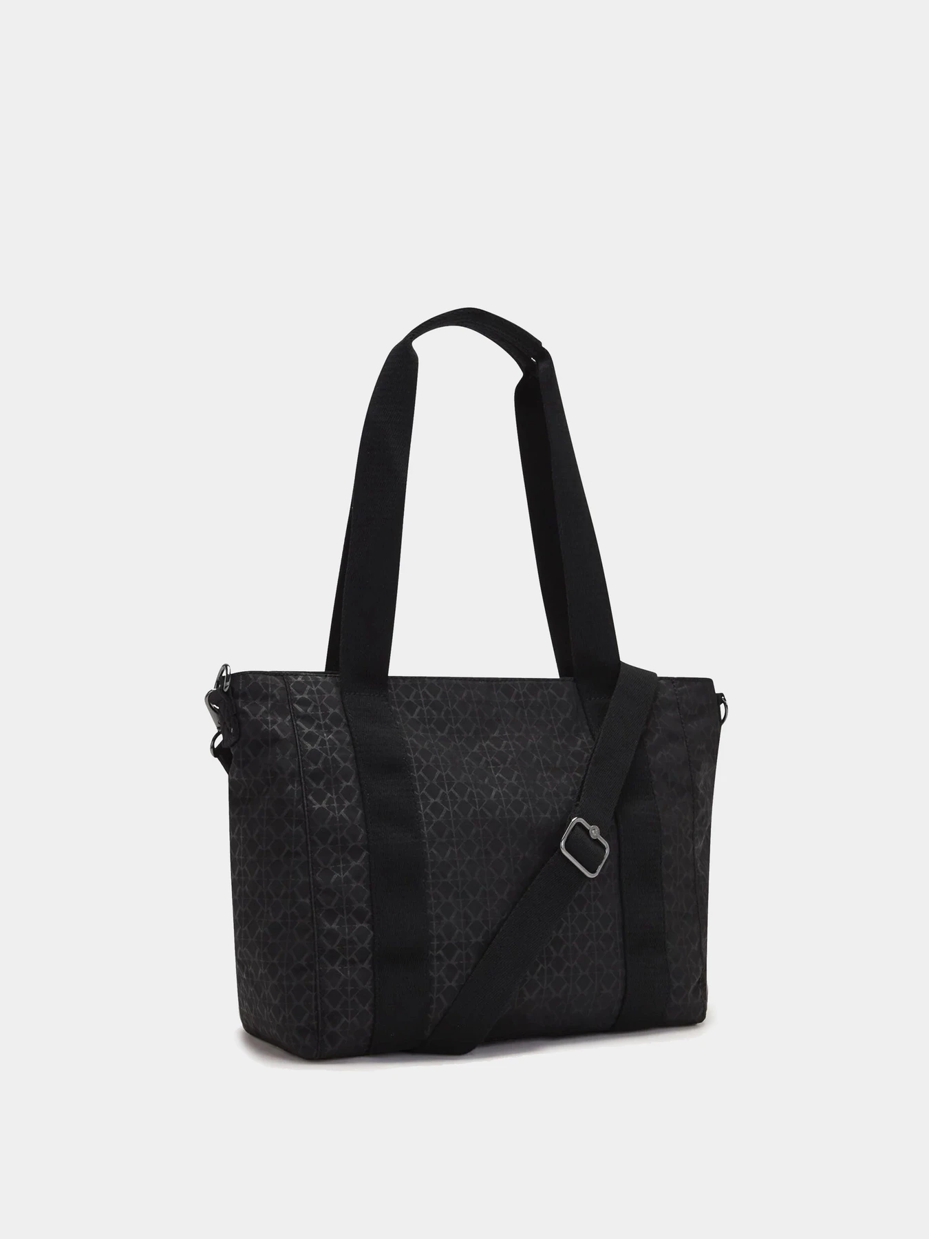 Сумки Kipling модель KPKI6232K591 Сумки Kipling модель KPKI6232K591 Фото