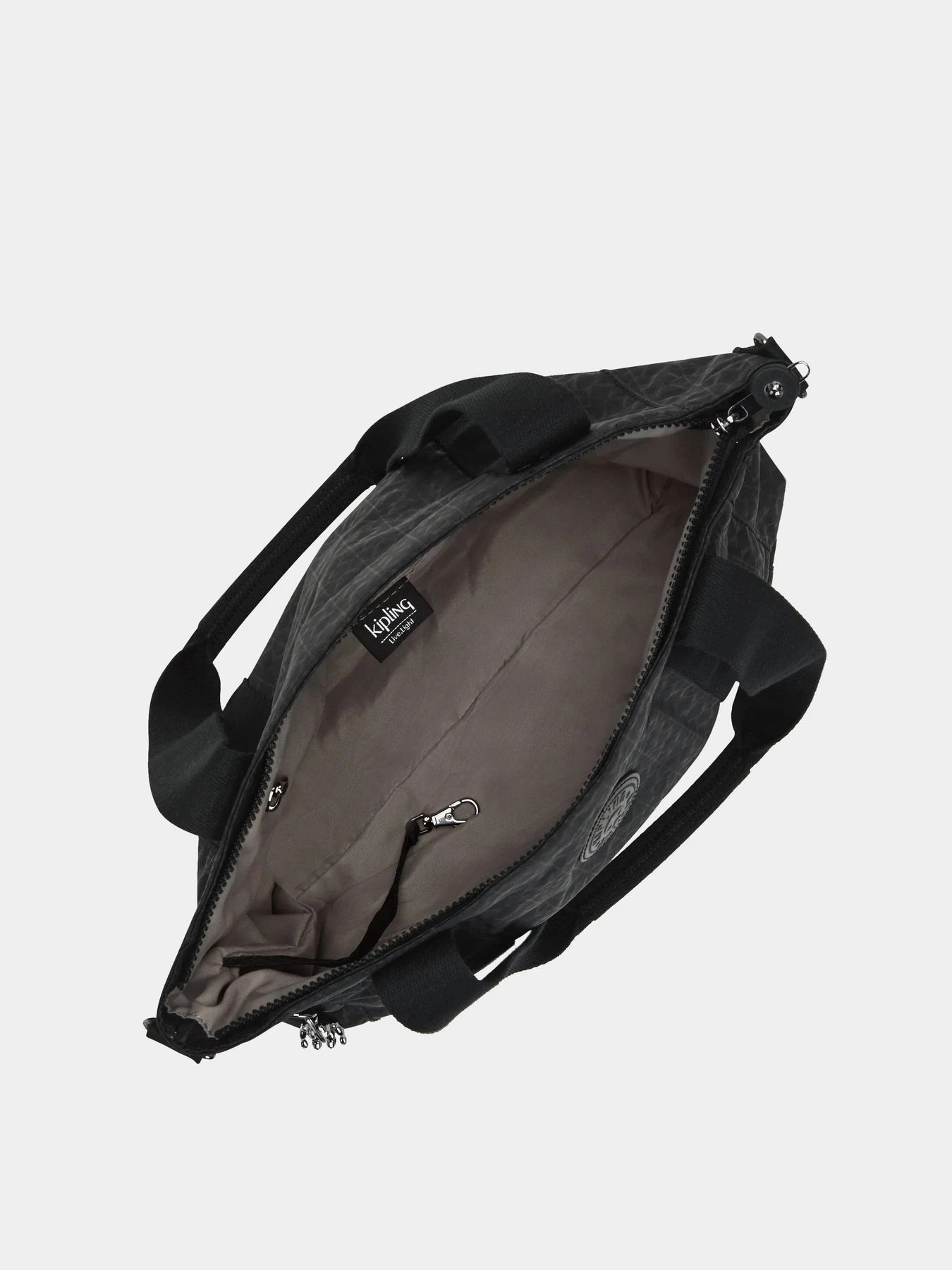 Сумки Kipling модель KPKI6232K591 Сумки Kipling модель KPKI6232K591 Фото
