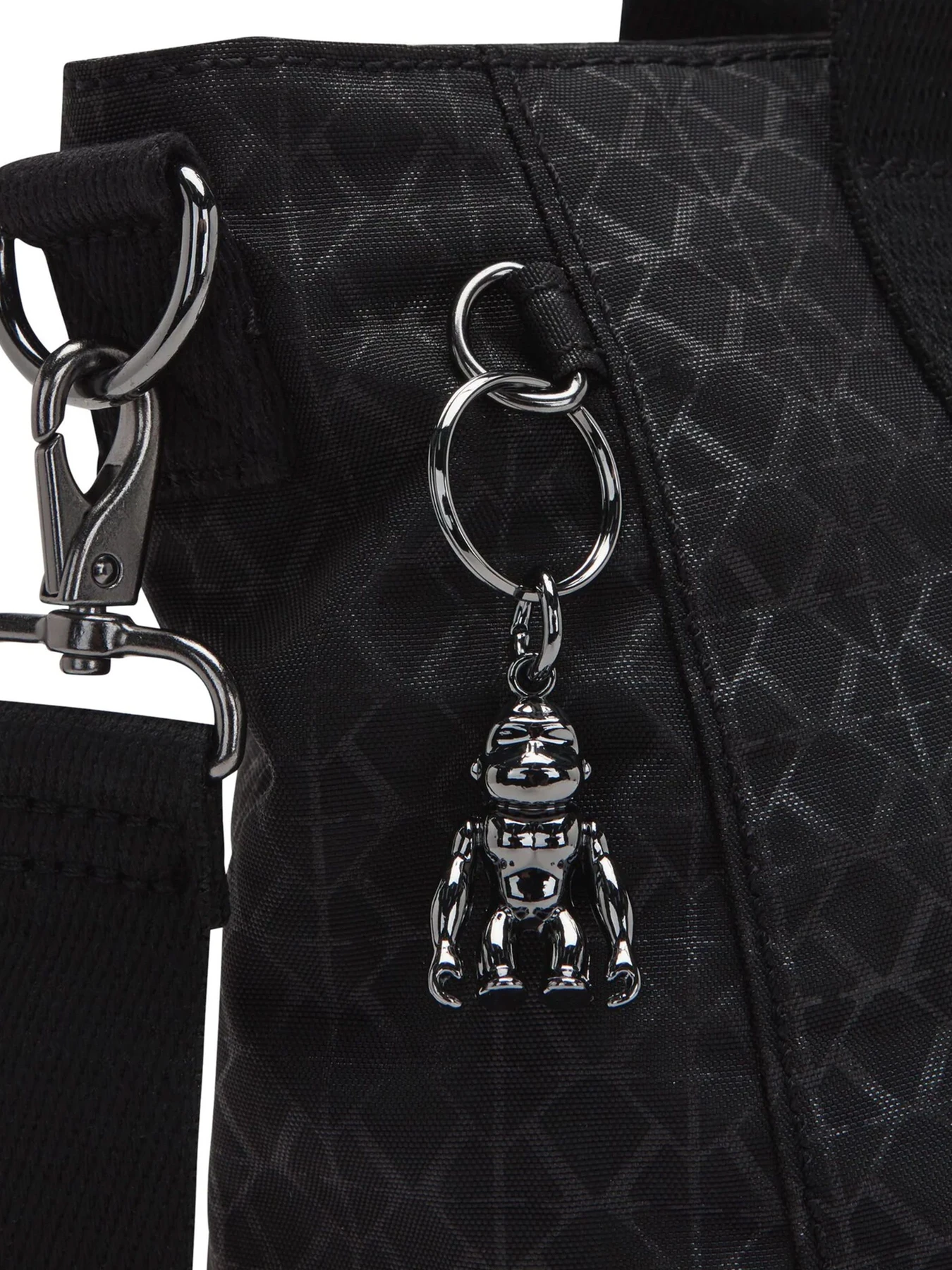 Сумки Kipling модель KPKI6232K591 Сумки Kipling модель KPKI6232K591 Фото