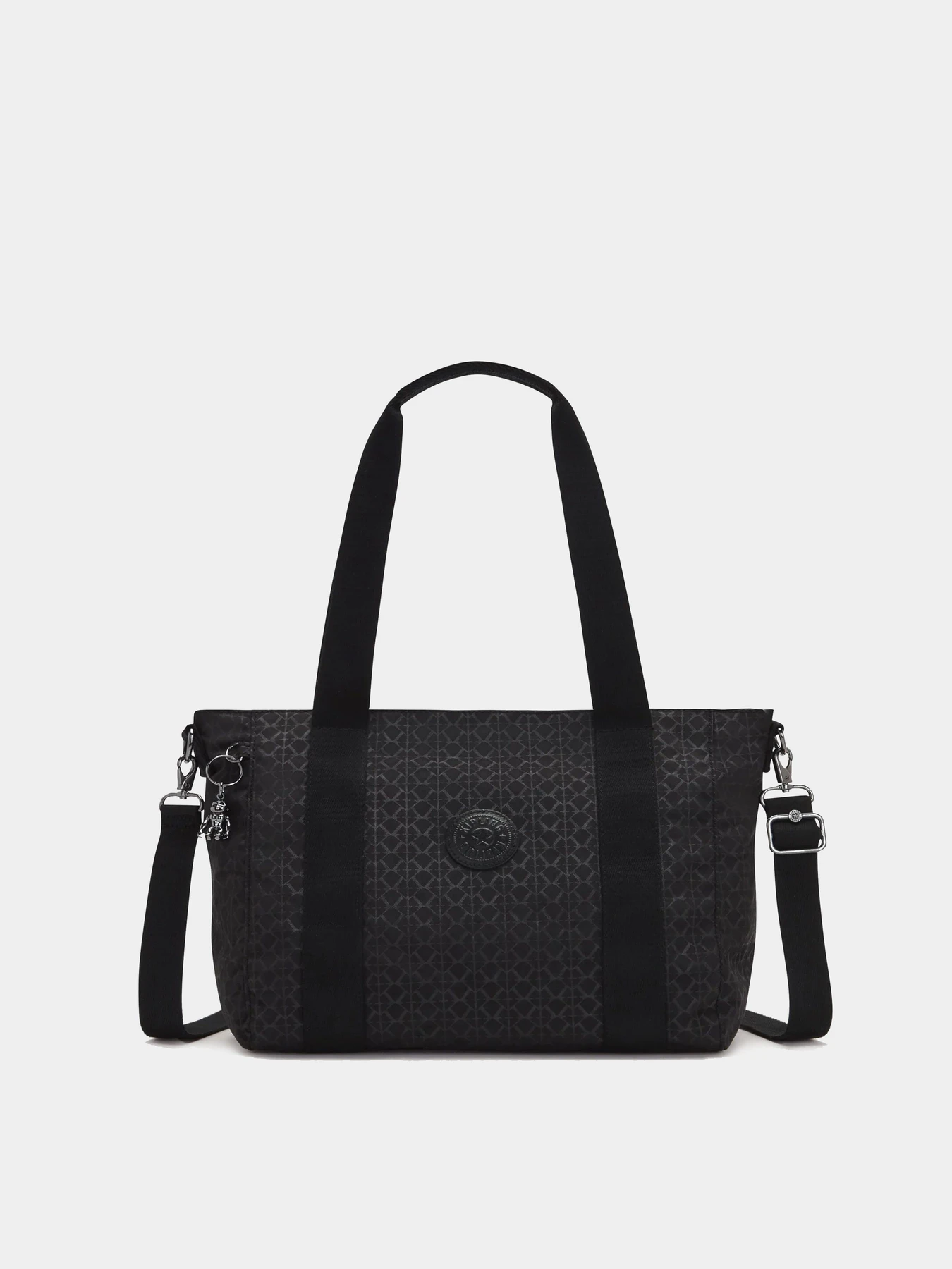 Сумки Kipling модель KPKI6232K591 Сумки Kipling модель KPKI6232K591 Фото