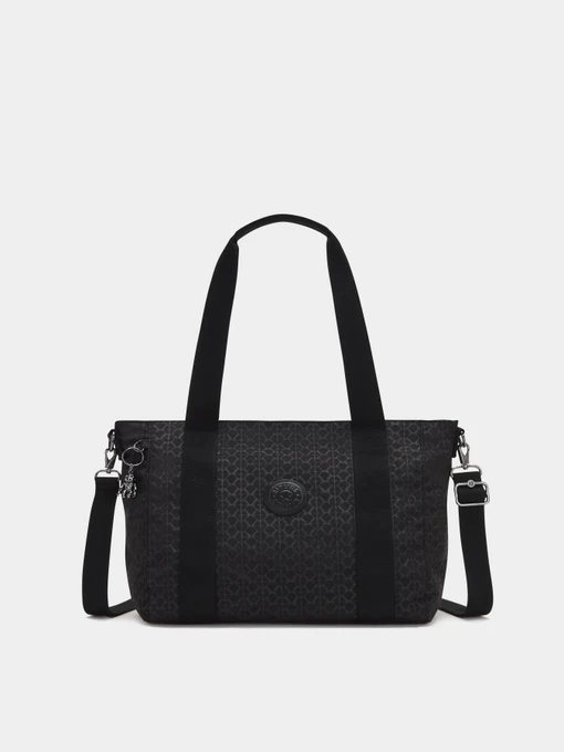 Сумки Kipling модель KPKI6232K591 Фото