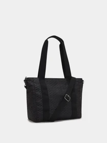 Сумки Kipling модель KPKI6232K591 Фото