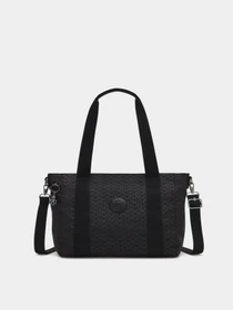 Сумки Kipling модель KPKI6232K591 Фото