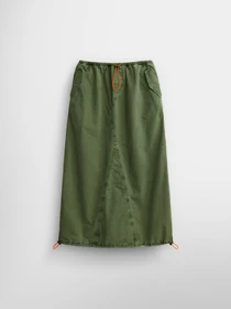 Юбки Alpha Industries модель WBD54500CO_359 Фото