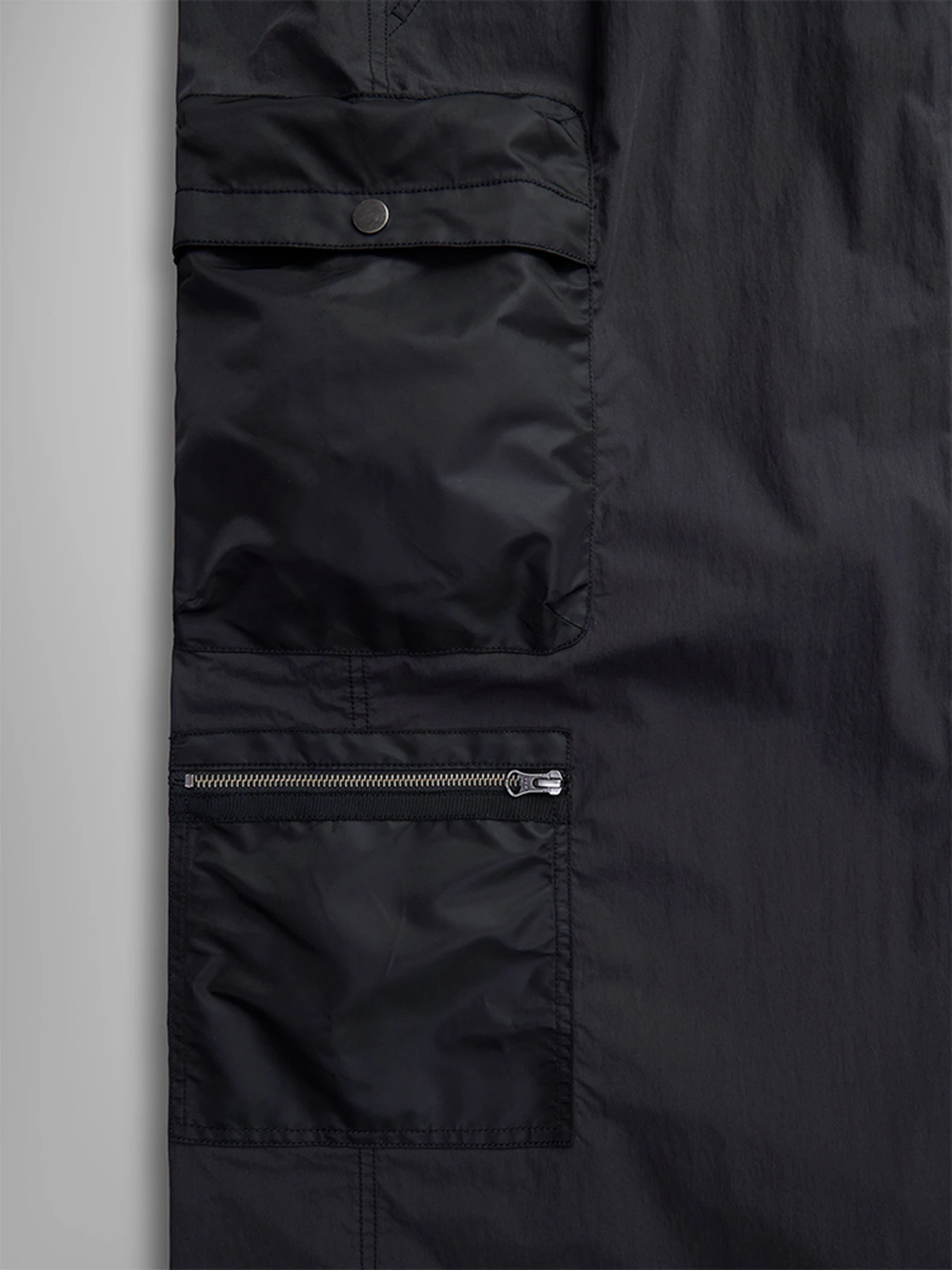 Юбки Alpha Industries модель WBM54500C1_001 Юбки Alpha Industries модель WBM54500C1_001 Фото