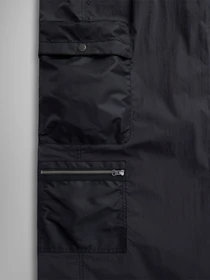 Юбки Alpha Industries модель WBM54500C1_001 Фото