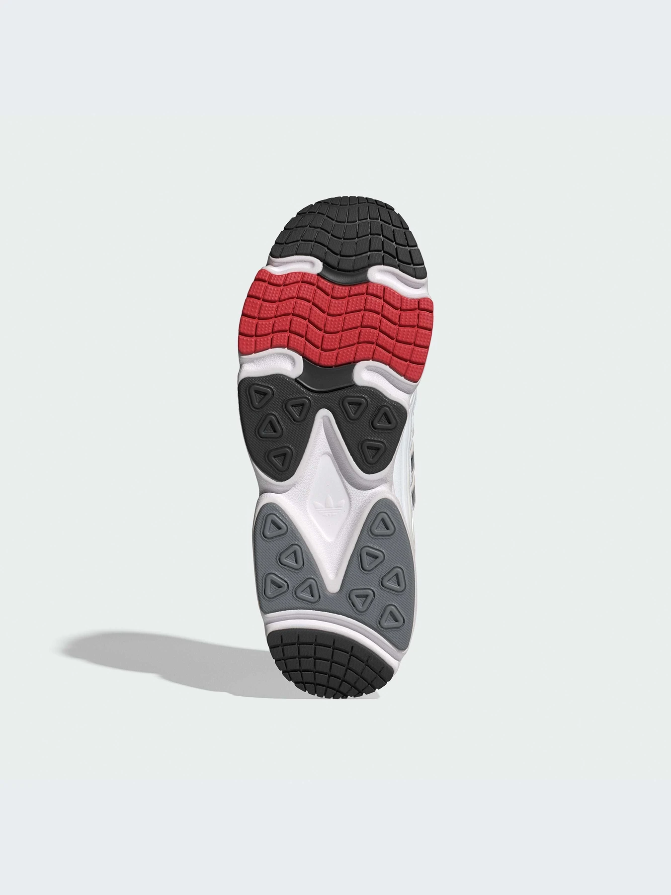 Кроссовки Adidas Ozweego модель IF9591-KZ Кроссовки Adidas Ozweego модель IF9591-KZ Фото