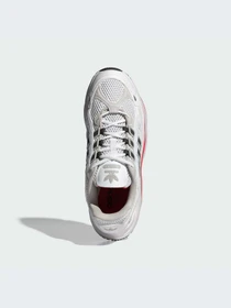 Кроссовки Adidas Ozweego модель IF9591-KZ Фото