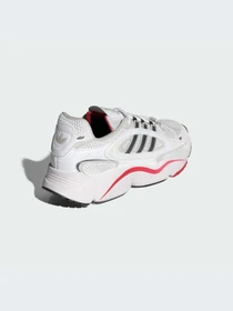 Кроссовки Adidas Ozweego модель IF9591-KZ Фото