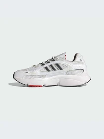 Кроссовки Adidas Ozweego модель IF9591-KZ Фото