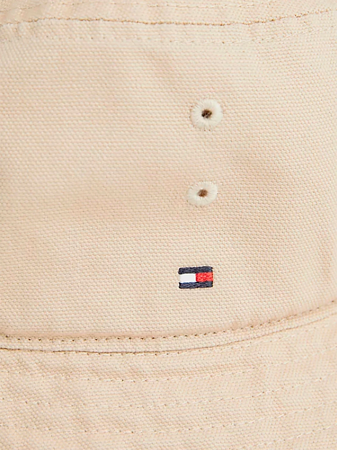 Шапки и кепки Tommy Hilfiger модель AM0AM12302-AEG Фото