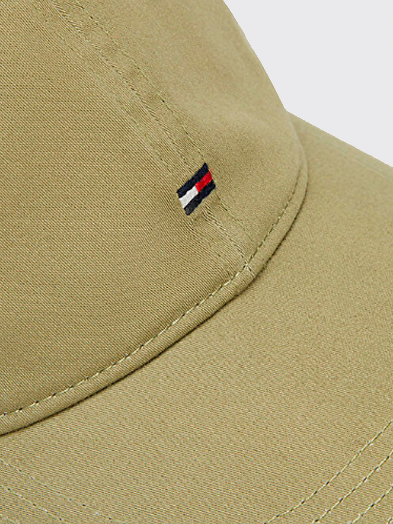 Шапки и кепки Tommy Hilfiger модель AM0AM12303-L9F Шапки и кепки Tommy Hilfiger модель AM0AM12303-L9F Фото