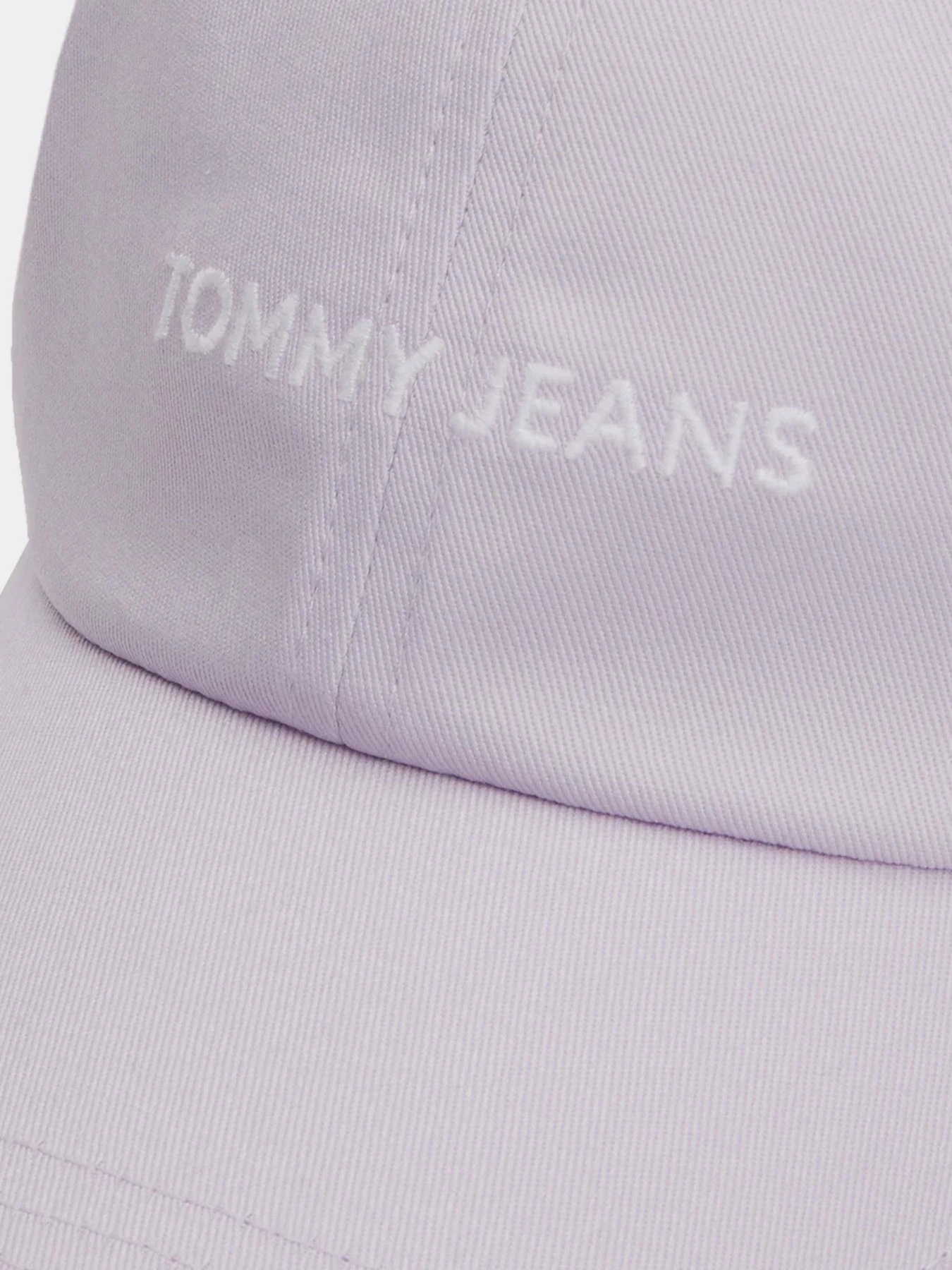 Шапки и кепки Tommy Hilfiger модель AW0AW15845-W06 Фото