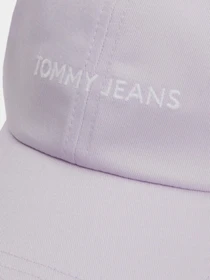 Шапки и кепки Tommy Hilfiger модель AW0AW15845-W06 Фото