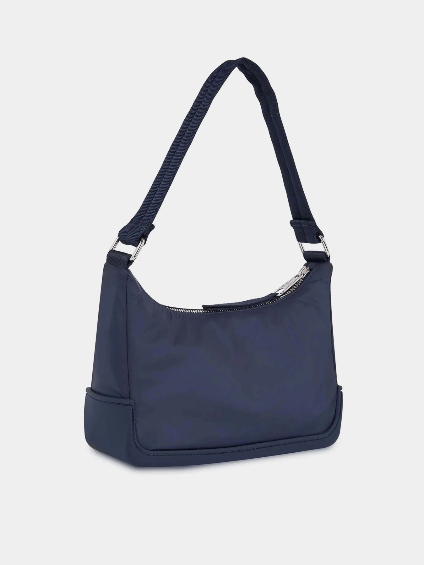 Сумки Tommy Hilfiger модель AW0AW15949-C1G Фото