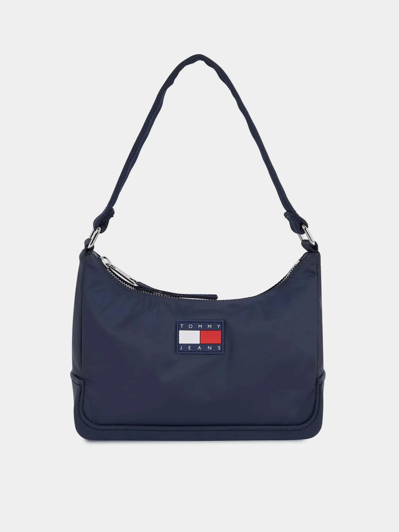 Сумки Tommy Hilfiger модель AW0AW15949-C1G Фото