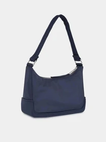 Сумки Tommy Hilfiger модель AW0AW15949-C1G Фото