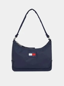 Сумки Tommy Hilfiger модель AW0AW15949-C1G Фото