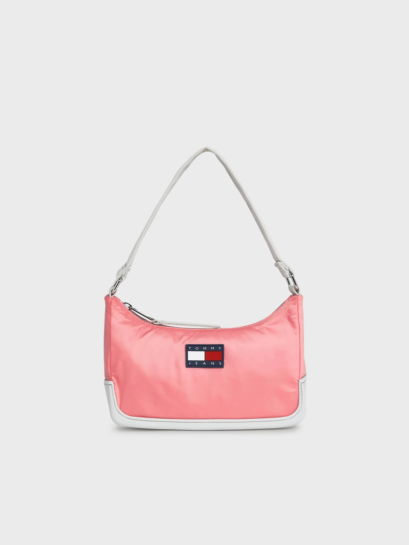 Сумки Tommy Hilfiger модель AW0AW15949-TIC Фото