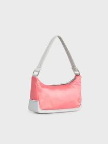 Сумки Tommy Hilfiger модель AW0AW15949-TIC Фото
