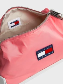 Сумки Tommy Hilfiger модель AW0AW15949-TIC Фото