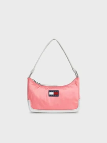 Сумки Tommy Hilfiger модель AW0AW15949-TIC Фото