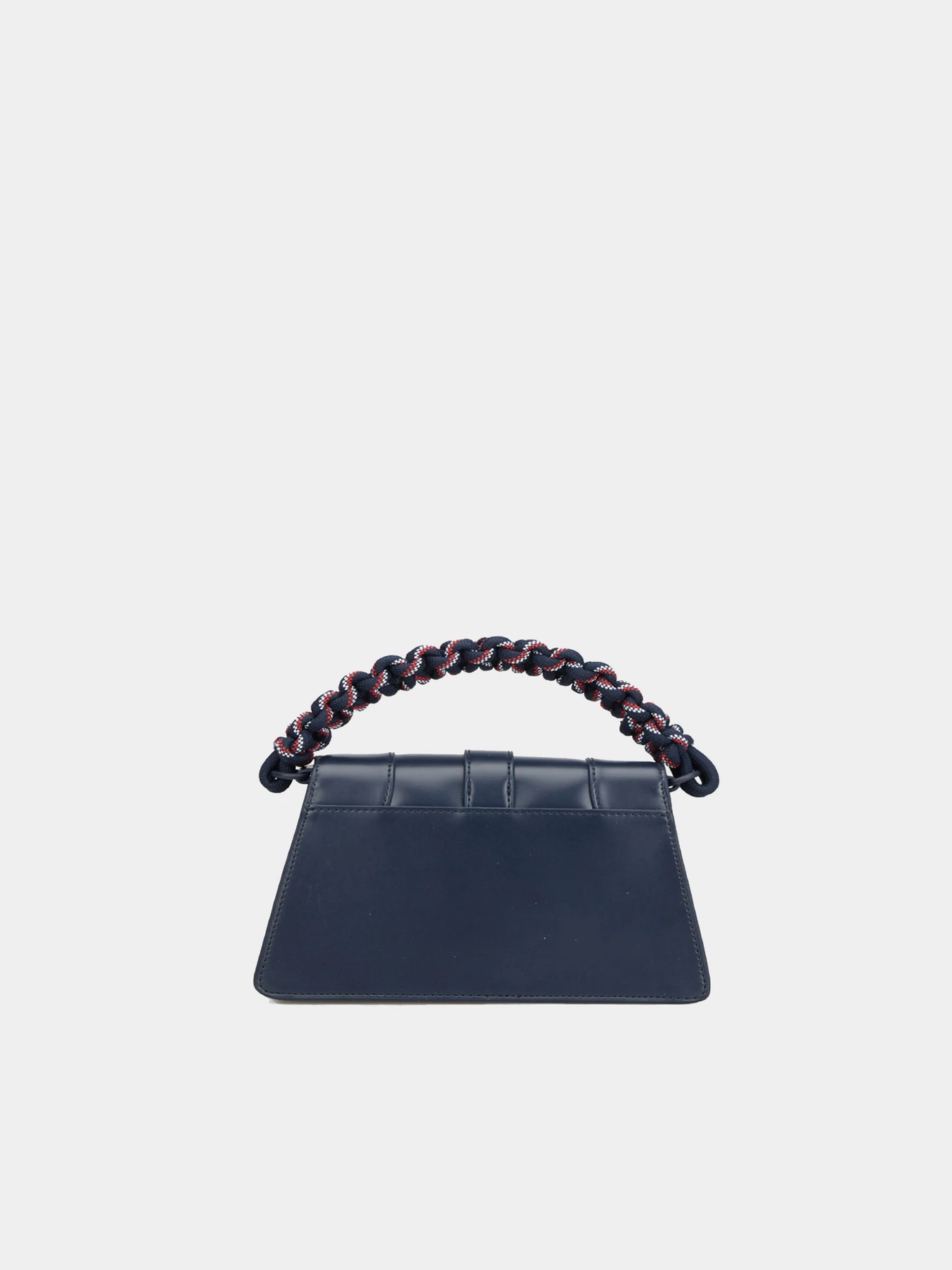 Сумки Tommy Hilfiger модель AW0AW15952-C1G Сумки Tommy Hilfiger модель AW0AW15952-C1G Фото