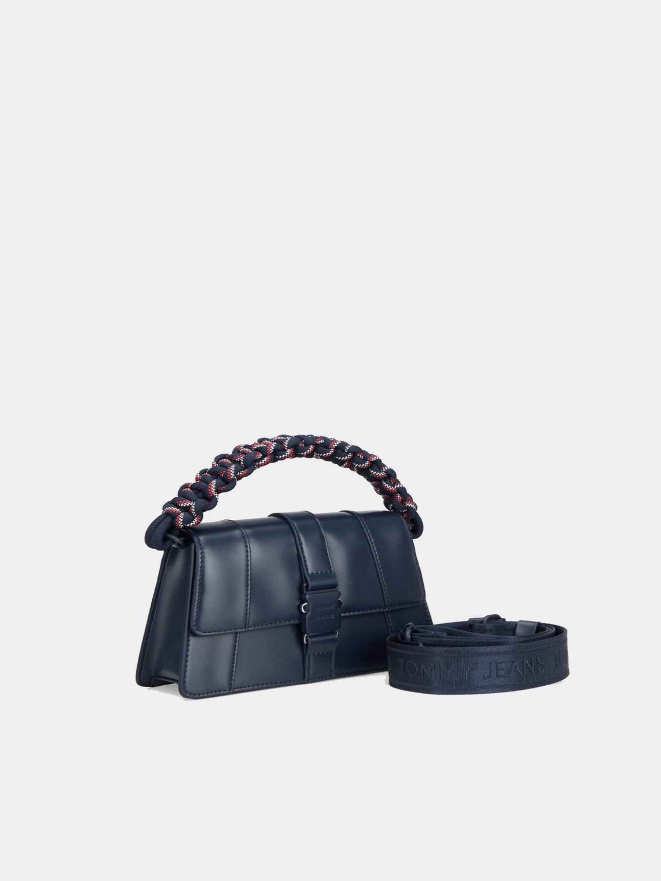 Сумки Tommy Hilfiger модель AW0AW15952-C1G Сумки Tommy Hilfiger модель AW0AW15952-C1G Фото