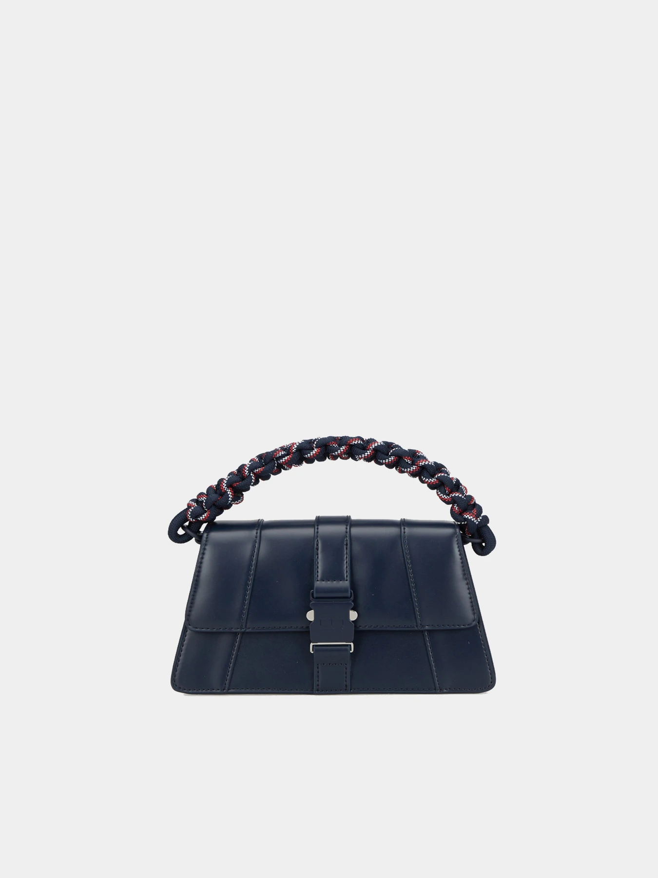 Сумки Tommy Hilfiger модель AW0AW15952-C1G Сумки Tommy Hilfiger модель AW0AW15952-C1G Фото