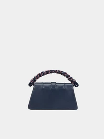 Сумки Tommy Hilfiger модель AW0AW15952-C1G Фото