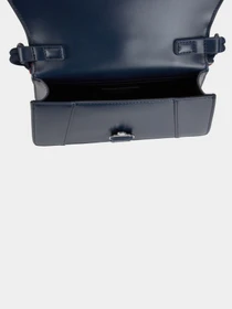 Сумки Tommy Hilfiger модель AW0AW15952-C1G Фото