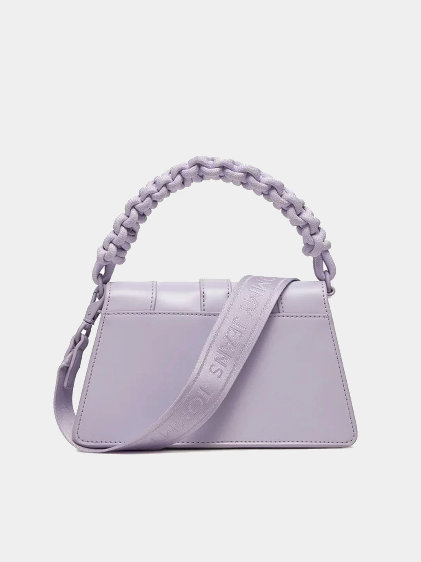 Сумки Tommy Hilfiger модель AW0AW15952-W06 Фото