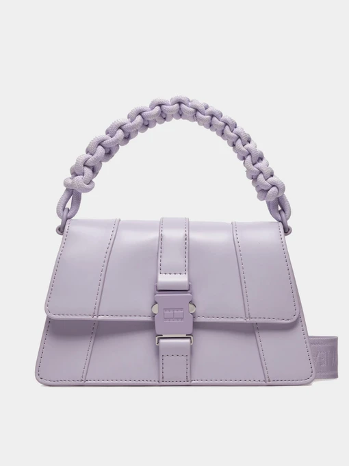 Сумки Tommy Hilfiger модель AW0AW15952-W06 Фото