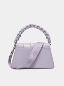 Сумки Tommy Hilfiger модель AW0AW15952-W06 Фото