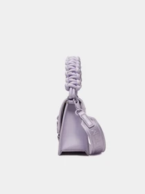 Сумки Tommy Hilfiger модель AW0AW15952-W06 Фото