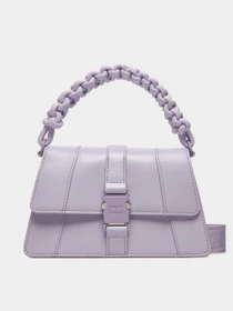 Сумки Tommy Hilfiger модель AW0AW15952-W06 Фото