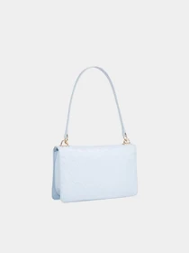 Сумки Tommy Hilfiger модель AW0AW15975-C1O Фото