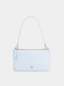 Сумки Tommy Hilfiger модель AW0AW15975-C1O Фото