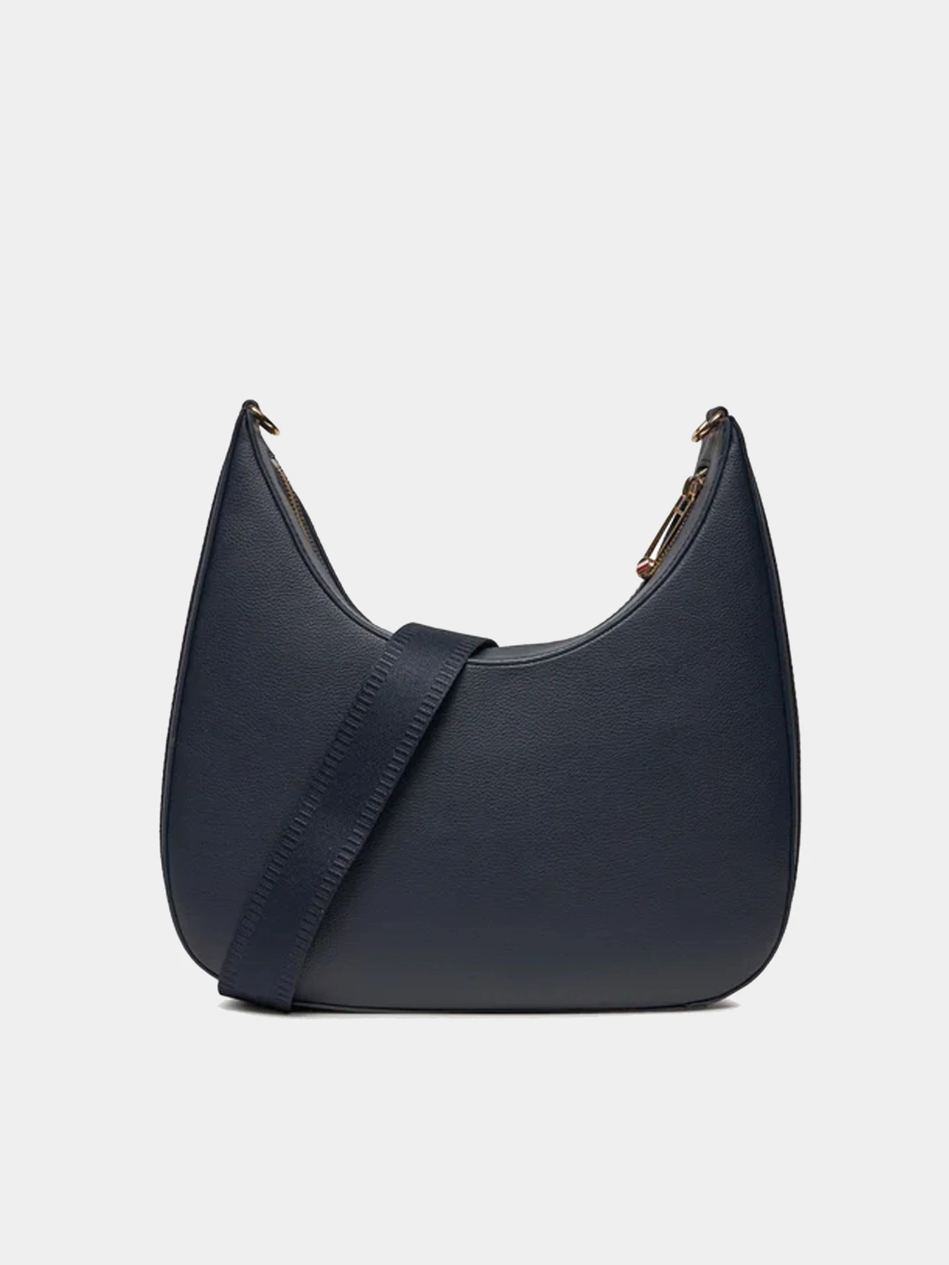 Сумки Tommy Hilfiger модель AW0AW16088-DW6 Фото
