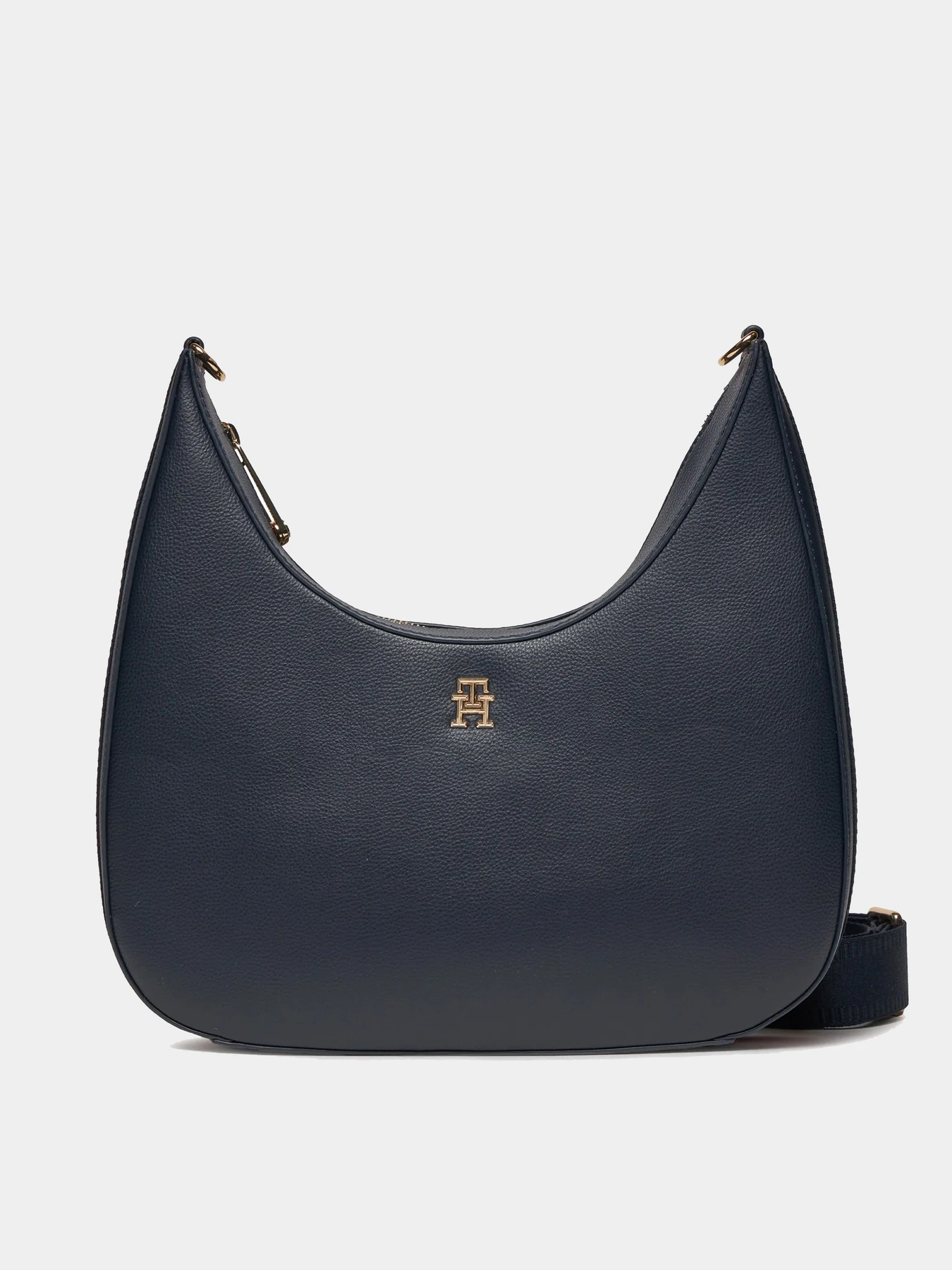 Сумки Tommy Hilfiger модель AW0AW16088-DW6 Фото