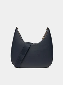 Сумки Tommy Hilfiger модель AW0AW16088-DW6 Фото