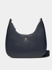 Сумки Tommy Hilfiger модель AW0AW16088-DW6 Фото