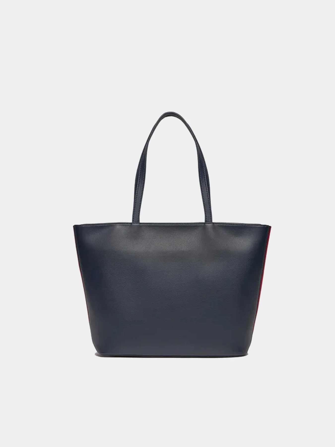 Сумки Tommy Hilfiger модель AW0AW16089-DW6 Фото