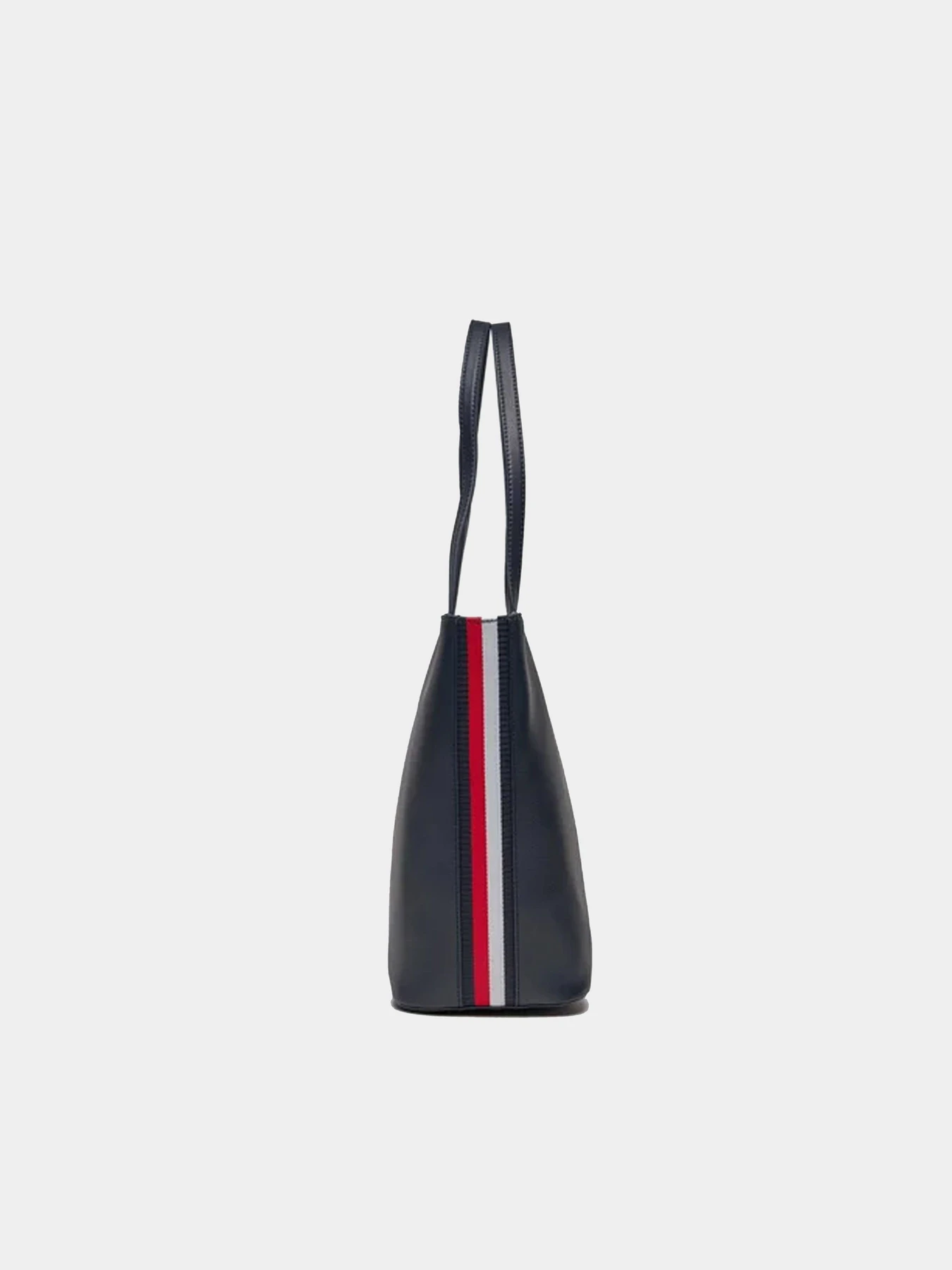 Сумки Tommy Hilfiger модель AW0AW16089-DW6 Фото
