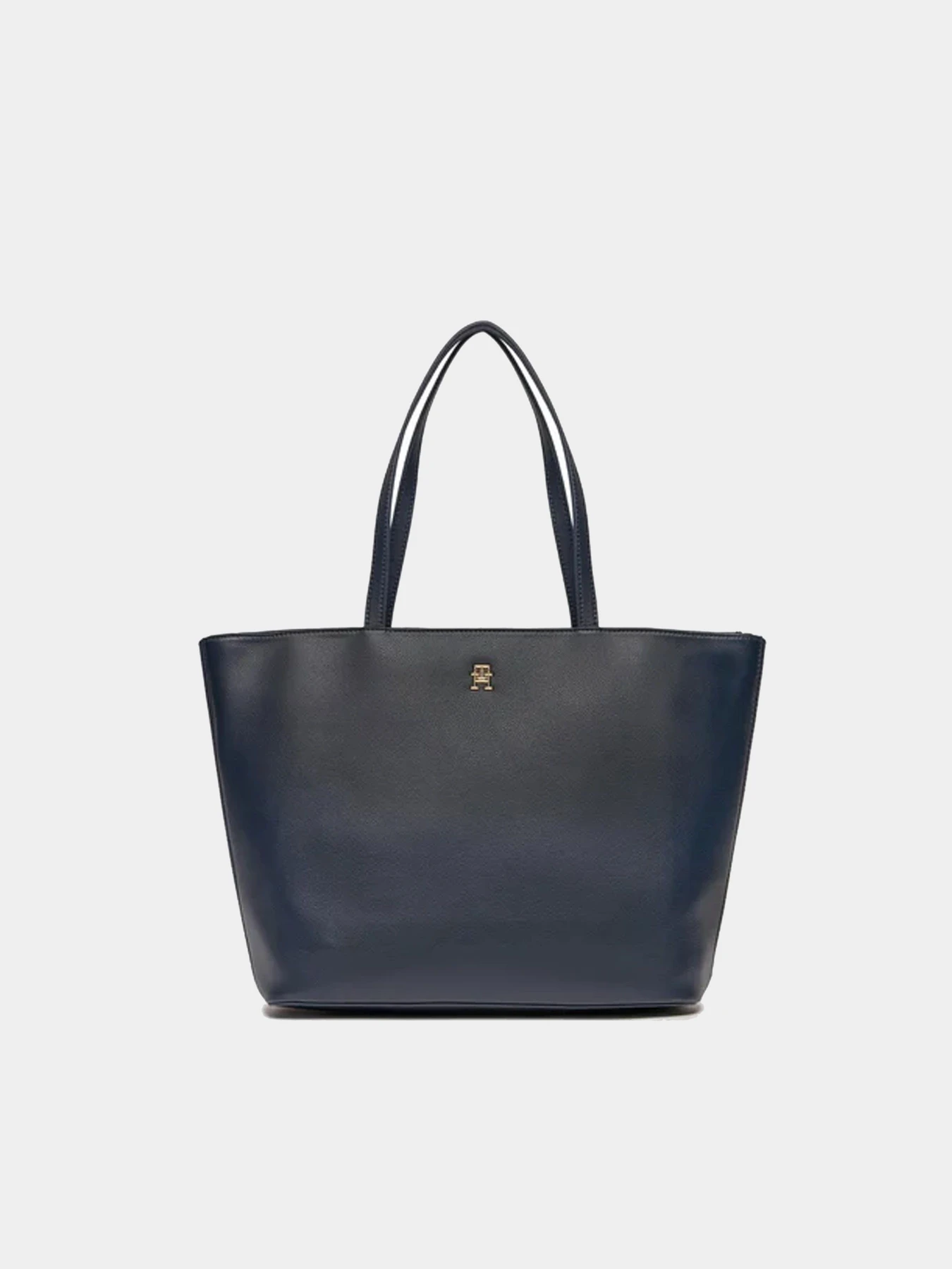 Сумки Tommy Hilfiger модель AW0AW16089-DW6 Фото